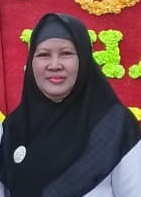 <center>Guru<br>Sundari Riauwaty, S.Pd</center>