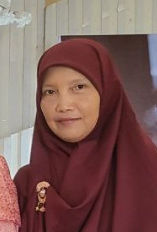 <center>-<br>Husna Laily, SH</center>