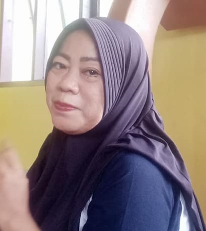 <center>Pembina OSIS<br>Efranellly, S.Pd</center>