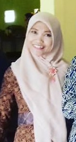 <center>-<br>Intan Suharyati</center>