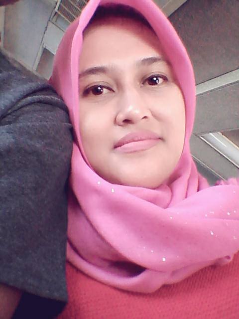 <center>TU<br>Ade Dyah Anggiasari</center>