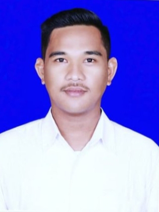 <center>Wali Kelas<br>Angga, S.Pd</center>